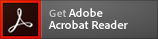 Adobe Reader®をダウンロード